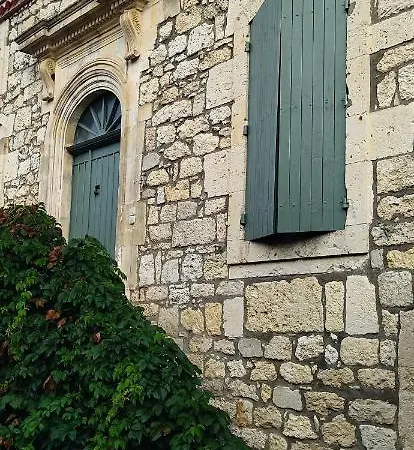 Lou Coucut Dolmayrac